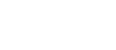 Eur. J. Inorg Chem.