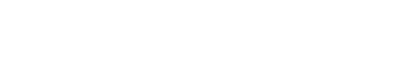 ACS Nano