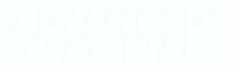 Advanced Materials