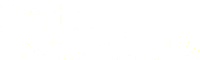 Dalton Transactions
