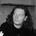 makolski