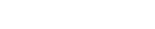 Nano Letters