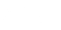 Nature Chemistry