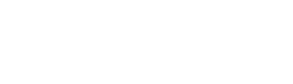 J. Phys. Chem. Lett.