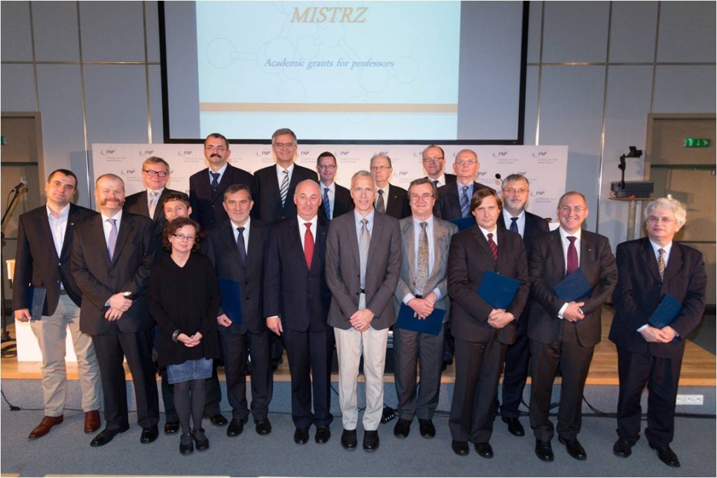 Mistrz-2013_fot.-Marcin-Zawadzki