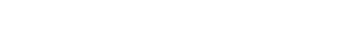 Organometallics