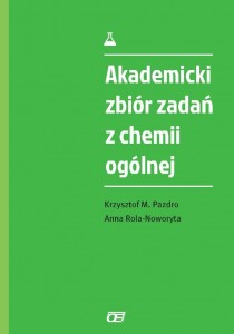 pazdro1