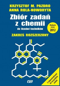 pazdro2