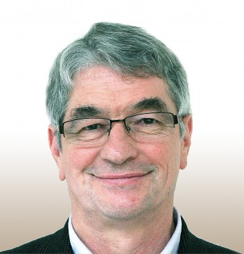chaudret
