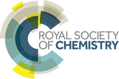 rsc-logo