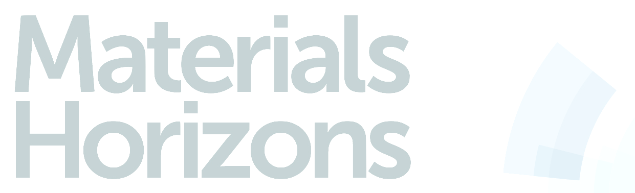 Mat. Horizons