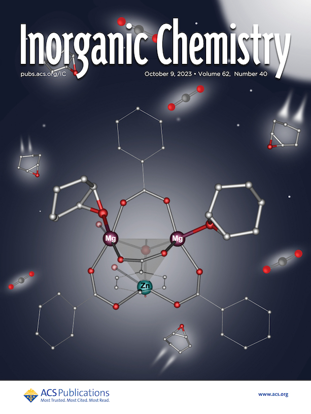 COMPUTATIONAL CHEMISTRY: REVIEWS OF CURRENT TRENDS, VOL. 5